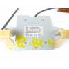 ANTENA 8686060060B 