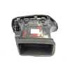 AIREADOR 97490G4AB0VCA DERECHO 