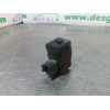 MANDO ELEVALUNAS TRASERO DERECHO 96360166XT 4 PINES 