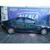 volvo s40 berlina del año 2005