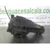 DIFERENCIAL DELANTERO A1633300005 