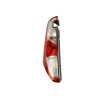 PILOTO TRASERO IZQUIERDO 265559212R 