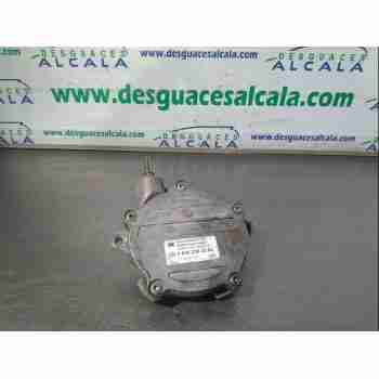 DEPRESOR FRENO / BOMBA VACIO A6402300265 130105018 