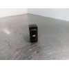 MANDO ELEVALUNAS TRASERO DERECHO 96360166XT 4 PINES 