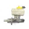 BOMBA FRENO 1J1614019 