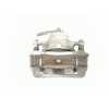 PINZA FRENO DELANTERA IZQUIERDA 58110Q0000 