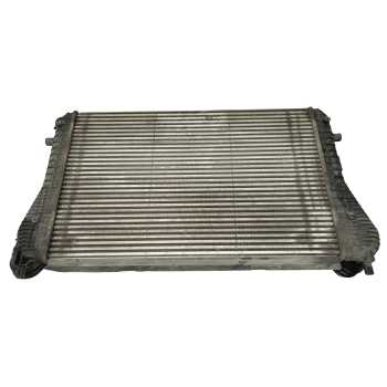 RADIADOR INTERCOOLER 1K0145803BN 