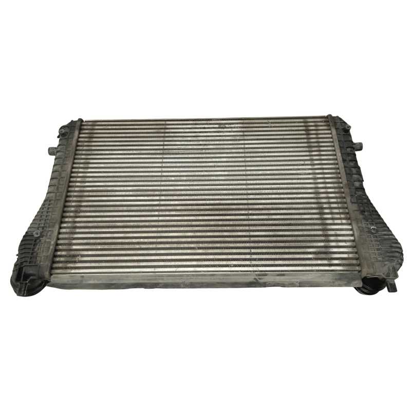 RADIADOR INTERCOOLER 1K0145803BN 