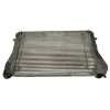 RADIADOR INTERCOOLER 1K0145803BN 