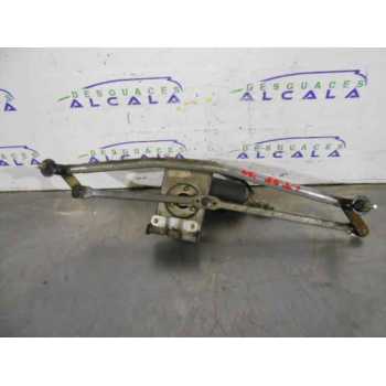 MOTOR LIMPIA DELANTERO 2D1955119 