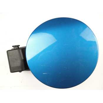 TAPA EXTERIOR COMBUSTIBLE 69513D7000 