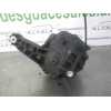 DIFERENCIAL DELANTERO A1633300005 
