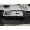 CUADRO INSTRUMENTOS 24810JZ07B 