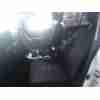 suzuki grand vitara jb (jt) del año 2010