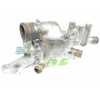 CAJA TERMOSTATO 6338011 