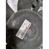 ELECTROVENTILADOR 51780704 51805807 