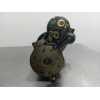 MOTOR ARRANQUE 02M911023M 