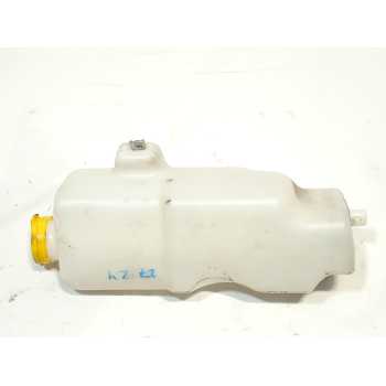 DEPOSITO LIMPIA A4538600060 