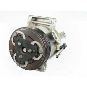 COMPRESOR AIRE ACONDICIONADO 926003541R 