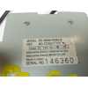 ANTENA 8686060060B 