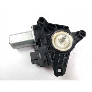 MOTOR ELEVALUNAS TRASERO IZQUIERDO A2469063100 