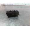 BOTON START/STOP OFF 98189730ZD 4 PINES 