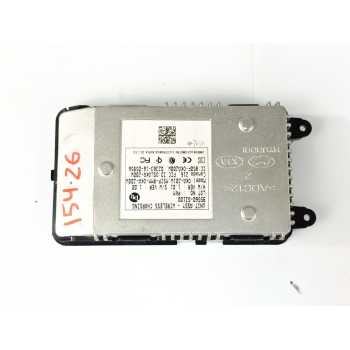 MODULO ELECTRONICO 95560G3100 