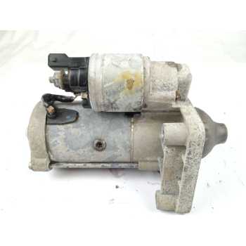 MOTOR ARRANQUE 9825233080 