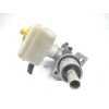BOMBA FRENO 1J1614019 