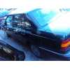 volvo serie 940 berlina/familiar del año 1992