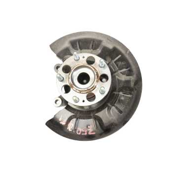 MANGUETA TRASERA IZQUIERDA 52710G4AA0 