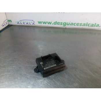 CENTRALITA PUERTA DELANTERA IZQUIERDA F1ET14B531BD 