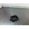 CENTRALITA PUERTA DELANTERA IZQUIERDA F1ET14B531BD 
