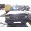 nissan patrol (k/w260) del año 1999
