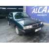 lancia dedra berl. del año 1995