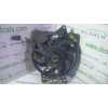 ELECTROVENTILADOR 819002206 