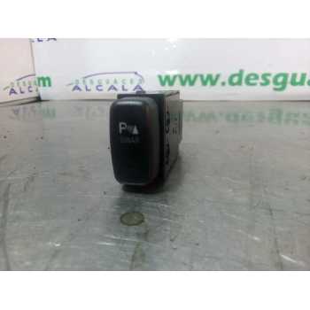 BOTON SONAR 