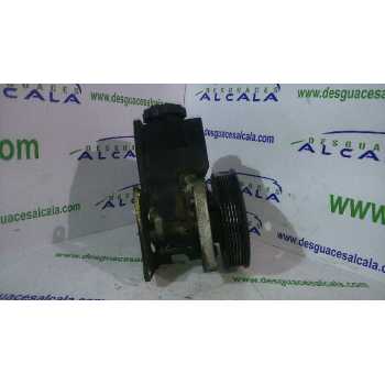 BOMBA DIRECCION A0024663001 7691900505 
