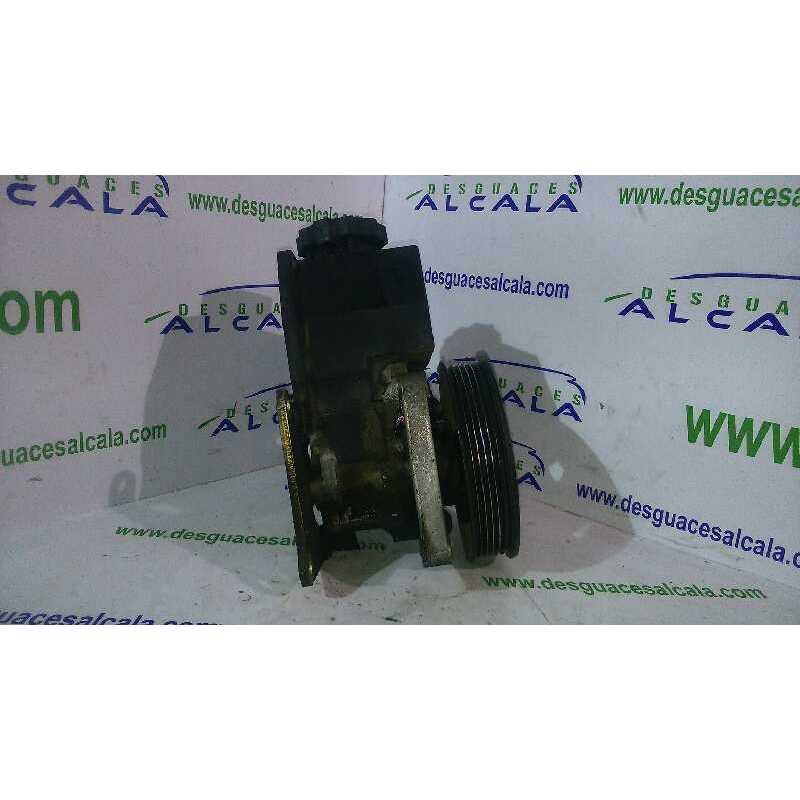 BOMBA DIRECCION A0024663001 7691900505 