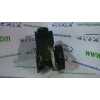 BOMBA DIRECCION A0024663001 7691900505 