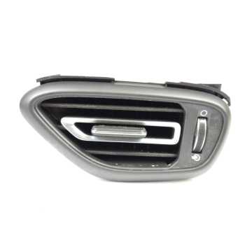 AIREADOR 97480G4AB0VCA IZQUIERDO 