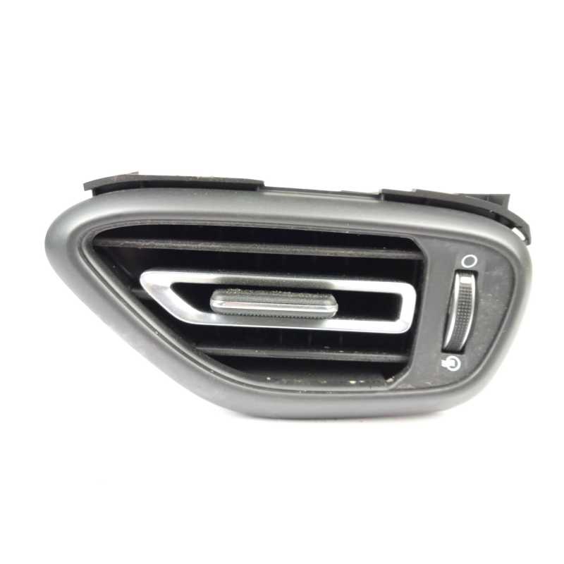 AIREADOR 97480G4AB0VCA IZQUIERDO 