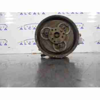 COMPRESOR AIRE ACONDICIONADO HFC134A 5060212705 DKV14C