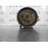 COMPRESOR AIRE ACONDICIONADO HFC134A 5060212705 DKV14C
