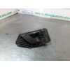 MANETA INTERIOR DELANTERA DERECHA 