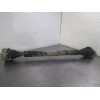 TRANSMISION DELANTERA DERECHA 1K0407272JT 