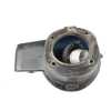 TAPA EXTERIOR COMBUSTIBLE 69513D7000 