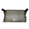 RADIADOR INTERCOOLER 1K0145803BN 