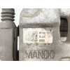PINZA FRENO DELANTERA IZQUIERDA 58110Q0000 