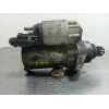 MOTOR ARRANQUE 02M911023M 